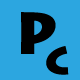 PC関連