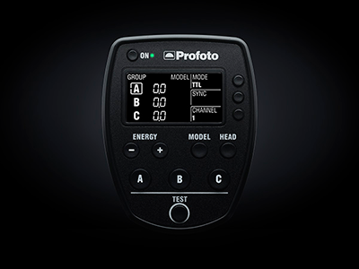prottlo
