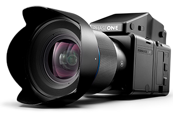 phaseone