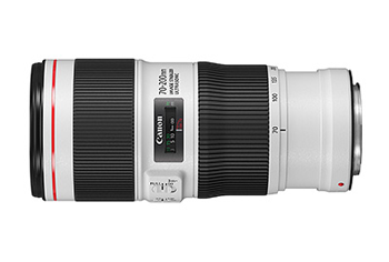 canon