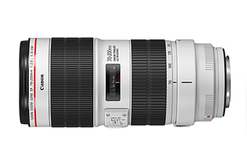 canon