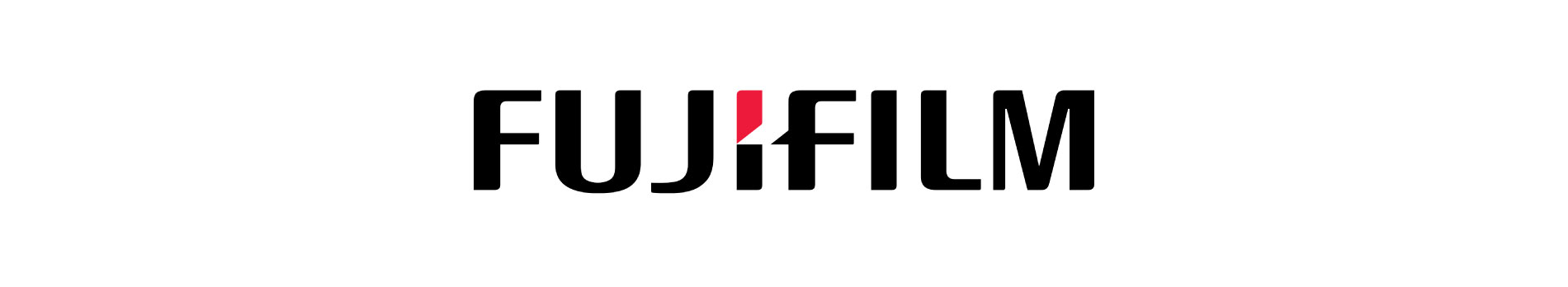 fujifilm-top
