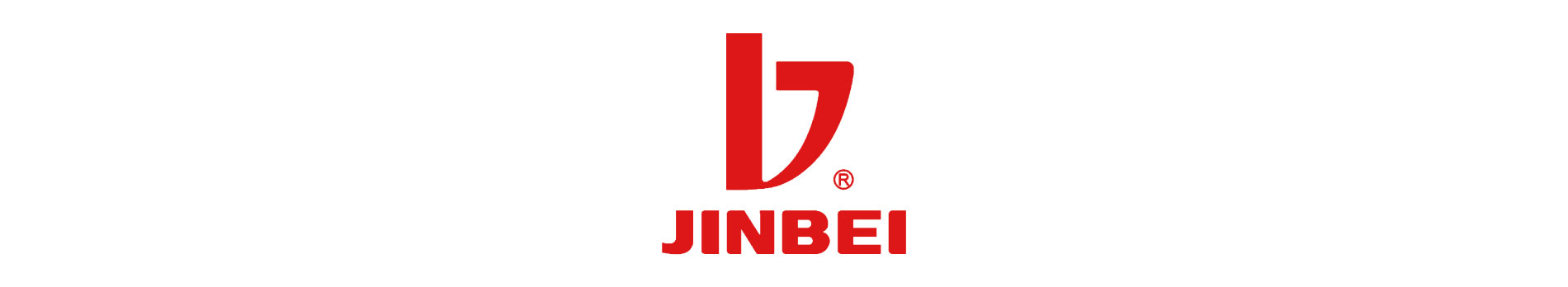 Jinbei-top