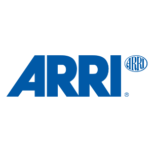 ARRI