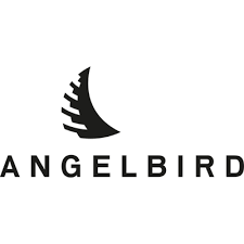 Angelbird