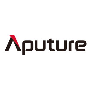 Aputure