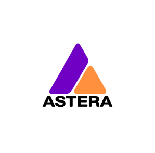 ASTERA