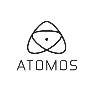 ATOMOS