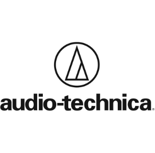 Audio-technica