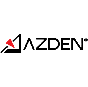 AZDEN