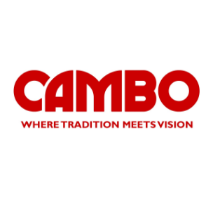 Cambo