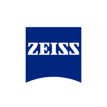 Carl Zeiss