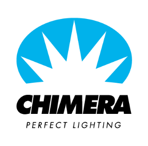 CHIMERA