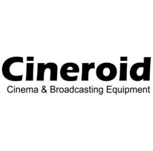 Cineroid