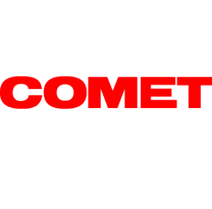 Comet