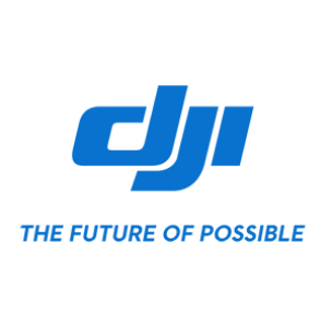 DJI