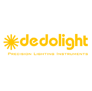 Dedolight