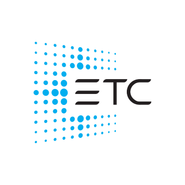 ETC