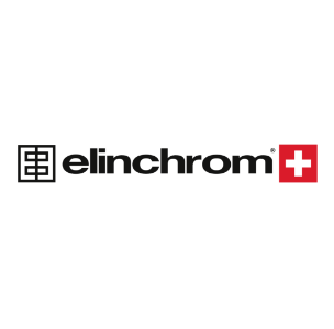 elimchrom