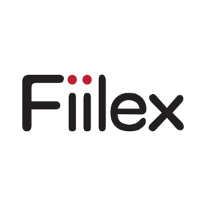 Fiilex