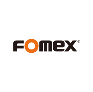 FOMEX