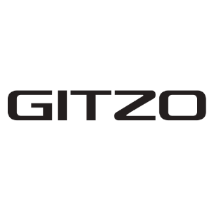 GITZO