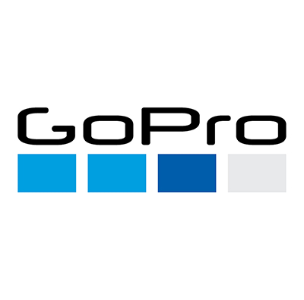 GoPro