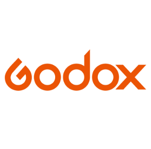 Godox