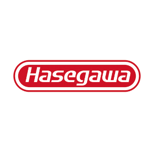 Hasegawa