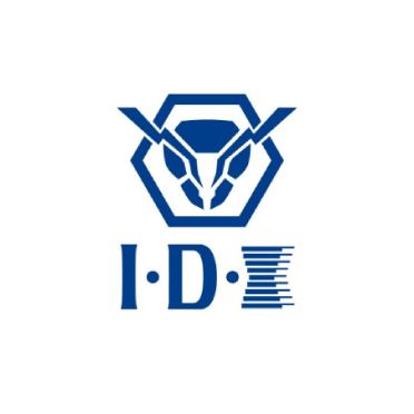 IDX