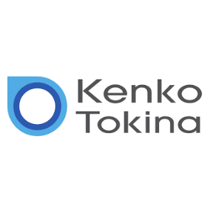 KENKO