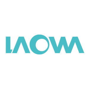 LAOWA