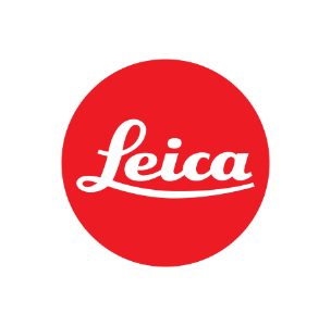 Leica