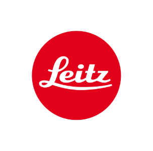 leitz