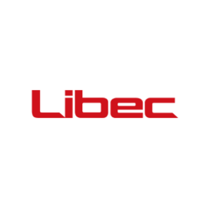 Libec