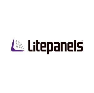 Litepanels