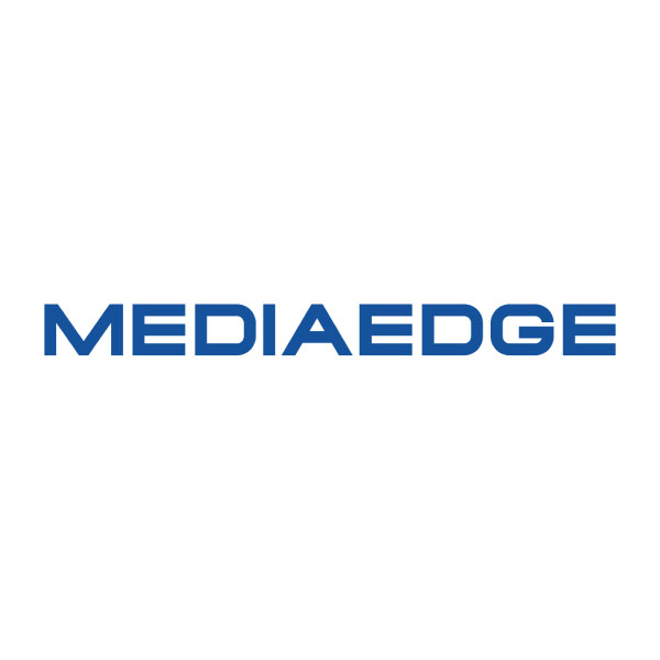 mediaedge