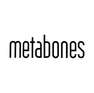 Metabones