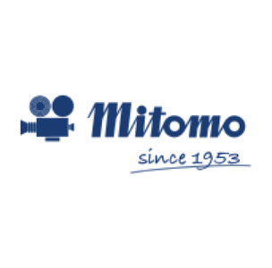 Mitomo