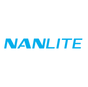 Nanlite