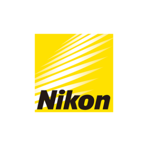 Nikon