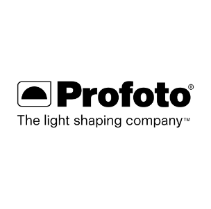 Profoto