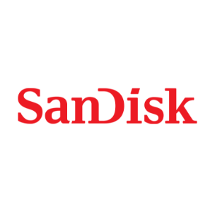 SanDisk