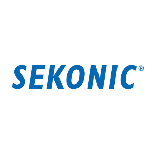 SEKONIC