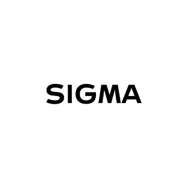 SIGMA