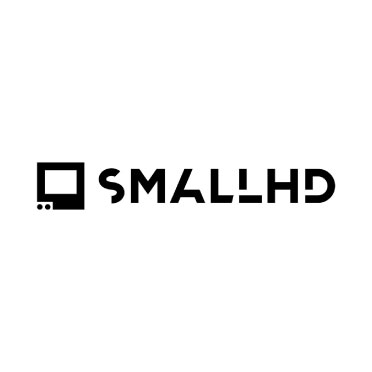 Small HD