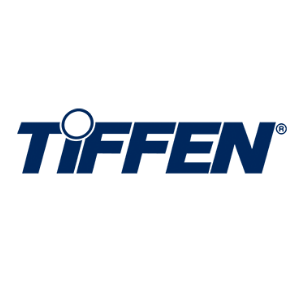 TIFFEN