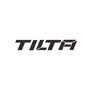 TILTA