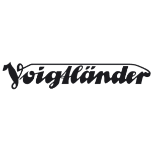 voigtlander