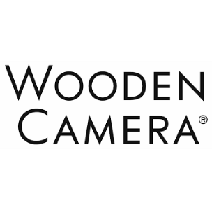 WoodenCamera